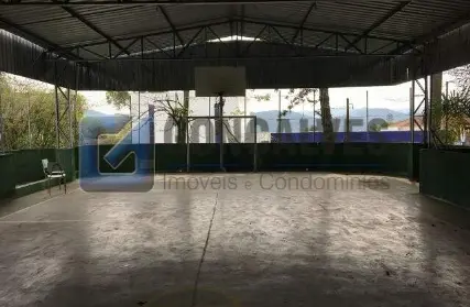 Imagem: Sobrado para Venda, Rio Grande