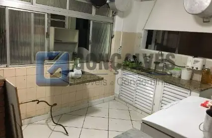 Imagem: Sobrado para Venda, Rio Grande