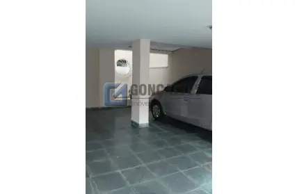 Imagem: Apartamento para Venda, Jordanópolis