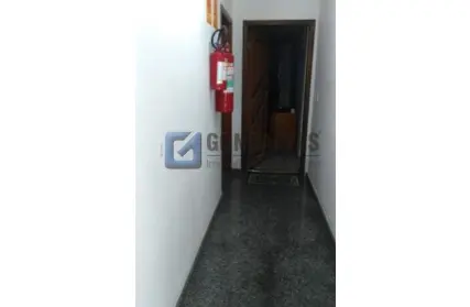 Imagem: Apartamento para Venda, Jordanópolis