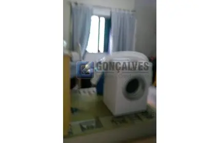 Imagem: Apartamento para Venda, Jordanópolis