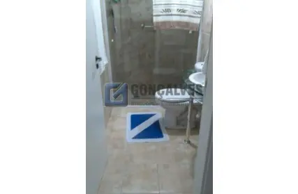 Imagem: Apartamento para Venda, Jordanópolis