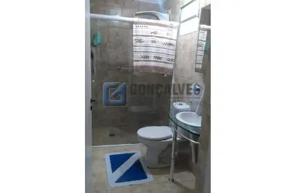 Imagem: Apartamento para Venda, Jordanópolis