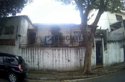 Imagem: Terreno para Venda, Anchieta