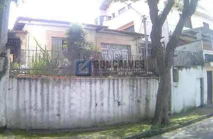 Imagem: Terreno para Venda, Anchieta