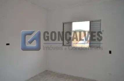 Imagem: Sobrado para Venda, Montanhão