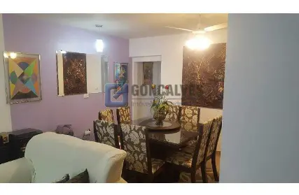 Imagem: Sobrado para Venda, Taboão