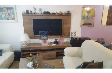 Imagem: Sobrado para Venda, Taboão