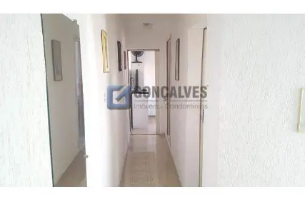 Imagem: Sobrado para Venda, Taboão