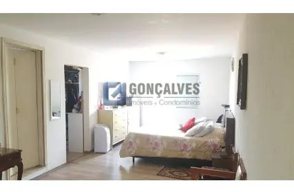 Imagem: Sobrado para Venda, Taboão