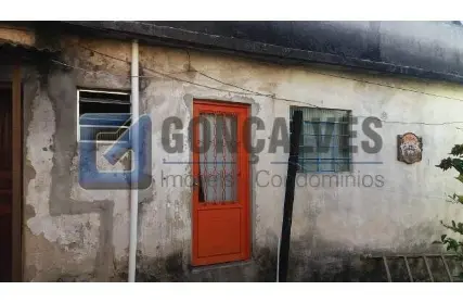 Imagem: Terreno para Venda, Alto Industrial