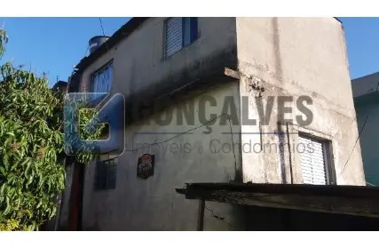 Imagem: Terreno para Venda, Alto Industrial