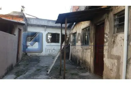 Imagem: Terreno para Venda, Alto Industrial