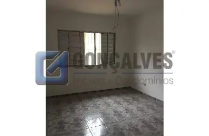 Imagem: Sobrado para Venda, Jardim Maria Adelaide