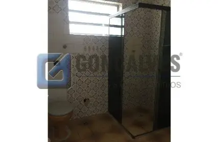 Imagem: Sobrado para Venda, Jardim Maria Adelaide