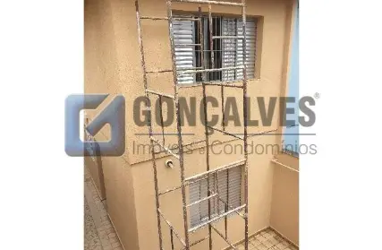 Imagem: Sobrado para Venda, Jardim Maria Adelaide