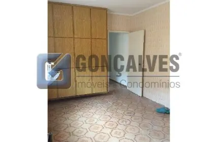 Imagem: Sobrado para Venda, Jardim Maria Adelaide