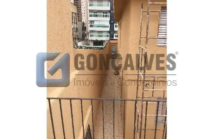 Imagem: Sobrado para Venda, Jardim Maria Adelaide