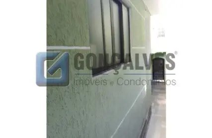 Imagem: Condomínio Fechado para Venda, Jardim Cristiane