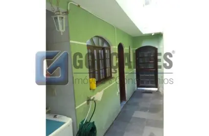 Imagem: Condomínio Fechado para Venda, Jardim Cristiane