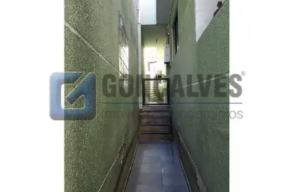 Imagem: Condomínio Fechado para Venda, Jardim Cristiane