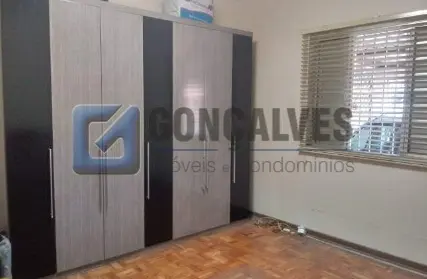 Imagem: Condomínio Fechado para Venda, Jardim Stella