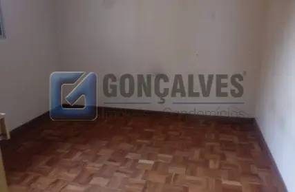 Imagem: Condomínio Fechado para Venda, Jardim Stella