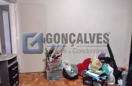 Imagem: Condomínio Fechado para Venda, Jardim Stella