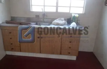 Imagem: Condomínio Fechado para Venda, Jardim Stella