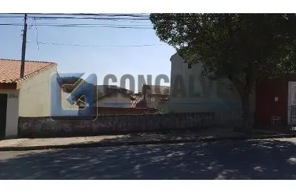 Imagem: Terreno para Venda, Parque dos Pássaros