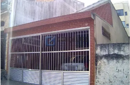 Imagem: Terreno para Venda, Anchieta