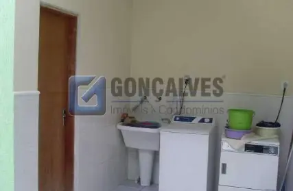 Imagem: Condomínio Fechado para Venda, Jordanópolis