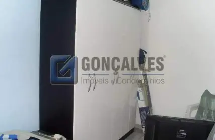 Imagem: Condomínio Fechado para Venda, Jordanópolis