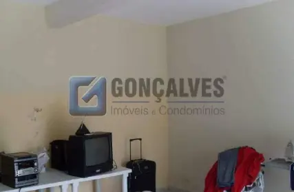 Imagem: Condomínio Fechado para Venda, Jordanópolis