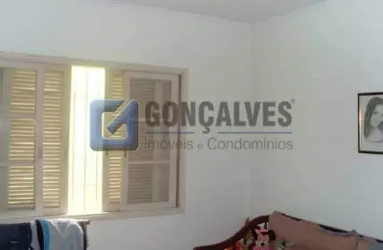 Imagem: Condomínio Fechado para Venda, Jordanópolis