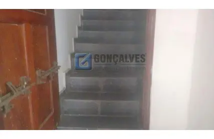 Imagem: Prédio Comercial para Venda, Nova Petrópolis