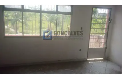 Imagem: Prédio Comercial para Venda, Nova Petrópolis