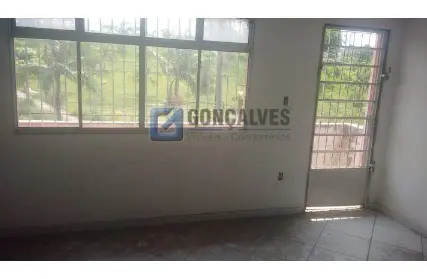 Imagem: Prédio Comercial para Venda, Nova Petrópolis