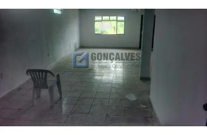 Imagem: Prédio Comercial para Venda, Nova Petrópolis