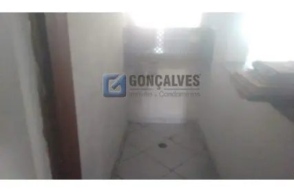 Imagem: Prédio Comercial para Venda, Nova Petrópolis