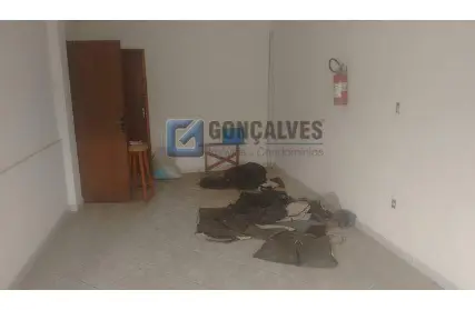 Imagem: Prédio Comercial para Venda, Nova Petrópolis