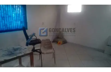 Imagem: Prédio Comercial para Venda, Nova Petrópolis