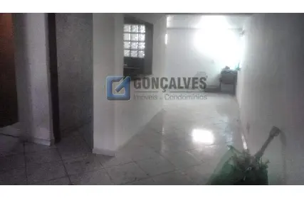 Imagem: Prédio Comercial para Venda, Nova Petrópolis