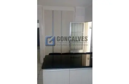 Imagem: Sobrado para Venda, Montanhão