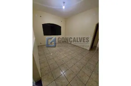 Imagem: Sobrado para Venda, Montanhão