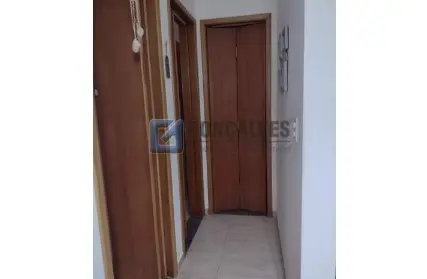 Imagem: Apartamento para Venda, Vila Linda