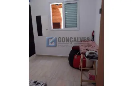 Imagem: Apartamento para Venda, Vila Linda