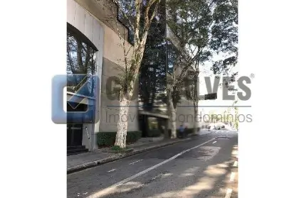 Imagem: Flat / Studio para Venda, Centro São Bernardo do Campo