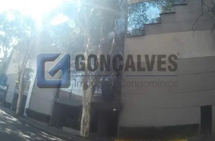 Imagem: Flat / Studio para Venda, Centro São Bernardo do Campo