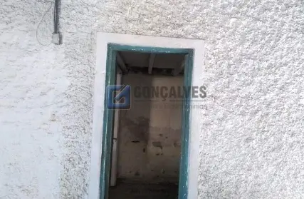 Imagem: Terreno para Venda, Centro São Bernardo do Campo